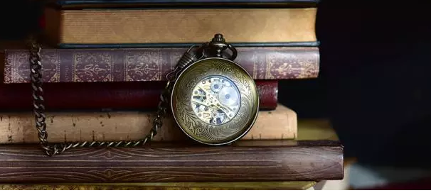 Secretariado da Memória do Mundo da UNESCO anunciou o lançamento do ciclo de nomeações 2026-2027 para o Registo Internacional da Memória do Mundo