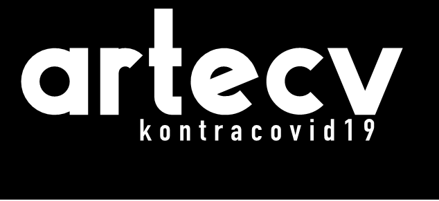 artecv kontracovid19