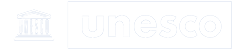 cvunesco